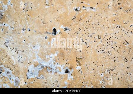 Picture with a stone texture Stock Photo