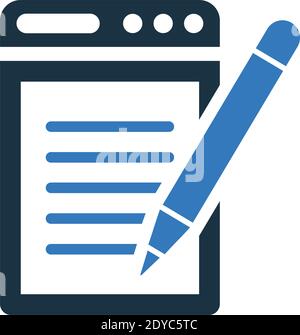 Perfect for use in designing and developing websites, printed files and presentations, Promotional Materials, Illustrations or any type of design proj Stock Vector