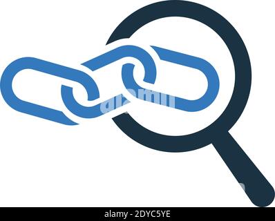 Perfect use for print media, web, stock images, commercial use or any kind of design project. Stock Vector