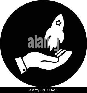 Perfect for use in designing and developing websites, printed files and presentations, Promotional Materials, Illustrations or any type of design proj Stock Vector