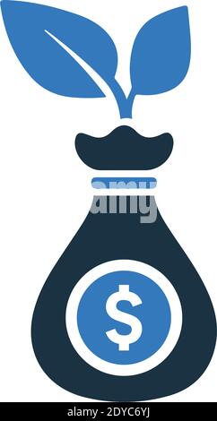Perfect use for print media, web, stock images, commercial use or any kind of design project. Stock Vector