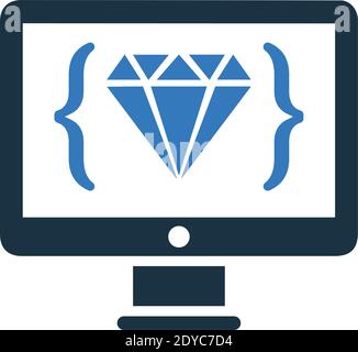 Well organized and editable Vector design using in commercial purposes, print media, web or any type of design projects. Stock Vector