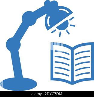 Well organized and editable Vector design using in commercial purposes, print media, web or any type of design projects. Stock Vector