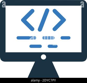 Well organized and editable Vector design using in commercial purposes, print media, web or any type of design projects. Stock Vector