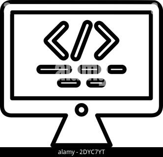 Well organized and editable Vector design using in commercial purposes, print media, web or any type of design projects. Stock Vector