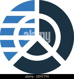 Perfect for use in designing and developing websites, printed files and presentations, Promotional Materials, Illustrations or any type of design proj Stock Vector