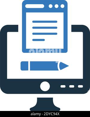Perfect for use in designing and developing websites, printed files and presentations, Promotional Materials, Illustrations or any type of design proj Stock Vector