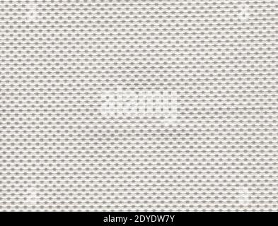 Melange structure of fabric with horizontal lines. Grunge textile background. Abstract ruogh textured brown grunge textile background. Stock Photo