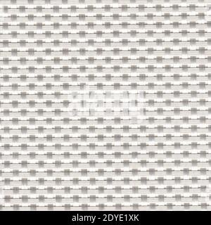 Knitted Fabric Texture. Textile texture off melange background. Detailed warm yarn background.Natural woolen fabric, sweater fragment. Stock Photo