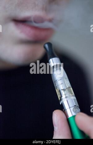 should smoking cigarettes be banned in public places Yesterday's poll closed with 62.33% of 35,609 voters saying those who smoke  three packs of cigarettes a day should NOT expect society to pay when they  get sick. Hear Michael's thoughts on