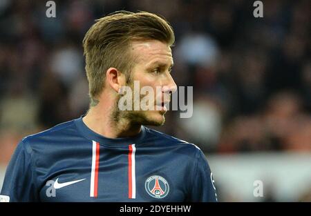 psgs-david-beckham-during-the-
