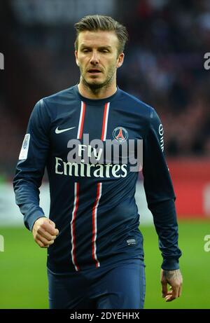 psgs-david-beckham-during-the-