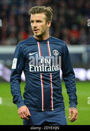 洋楽 psg/David sample punpee いいんじゃない PSG - YouTube