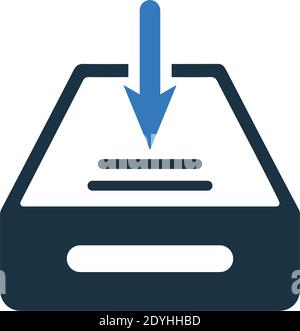 Perfect use for print media, web, stock images, commercial use or any kind of design project. Stock Vector