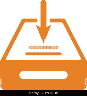 Perfect use for print media, web, stock images, commercial use or any kind of design project. Stock Vector