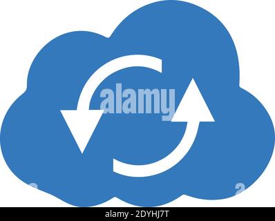 Well organized and editable Vector design using in commercial purposes, print media, web or any type of design projects. Stock Vector