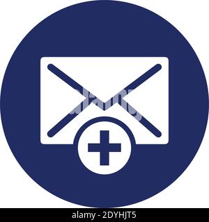 Well organized and editable Vector design using in commercial purposes, print media, web or any type of design projects. Stock Vector