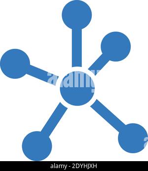 Beautiful design and fully editable vector for commercial, print media, web or any type of design projects. Stock Vector