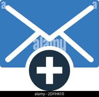 Well organized and editable Vector design using in commercial purposes, print media, web or any type of design projects. Stock Vector