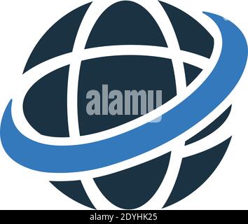 Perfect use for print media, web, stock images, commercial use or any kind of design project. Stock Vector