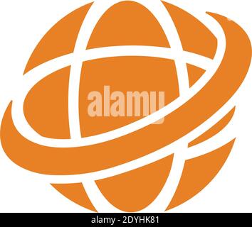 Perfect use for print media, web, stock images, commercial use or any kind of design project. Stock Vector