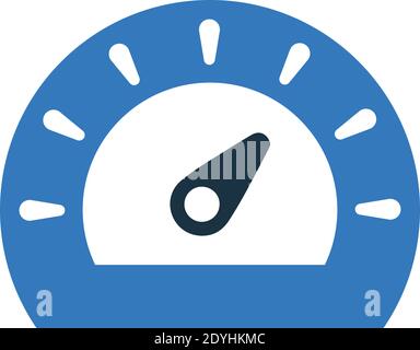 Well organized and editable Vector design using in commercial purposes, print media, web or any type of design projects. Stock Vector