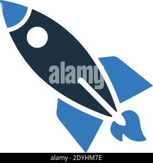 Well organized and editable Vector design using in commercial purposes, print media, web or any type of design projects. Stock Vector