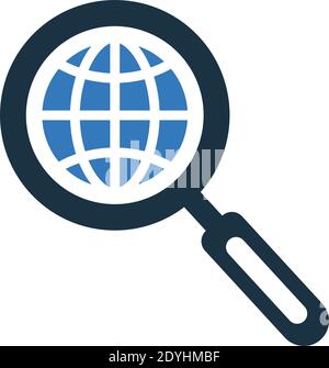 Perfect use for print media, web, stock images, commercial use or any kind of design project. Stock Vector