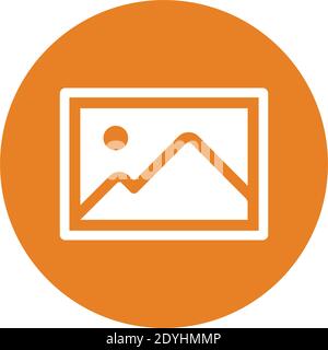 Well organized and editable Vector design using in commercial purposes, print media, web or any type of design projects. Stock Vector