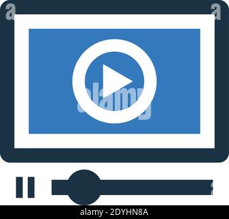 Well organized and editable Vector design using in commercial purposes, print media, web or any type of design projects. Stock Vector