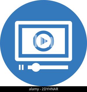 Well organized and editable Vector design using in commercial purposes, print media, web or any type of design projects. Stock Vector