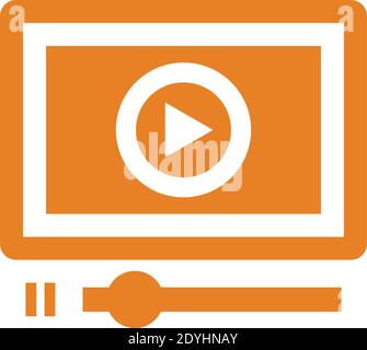 Well organized and editable Vector design using in commercial purposes, print media, web or any type of design projects. Stock Vector