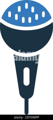 Perfect use for print media, web, stock images, commercial use or any kind of design project. Stock Vector
