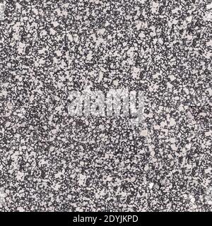 seamless texture of marble, stone. High quality  Stock Photo