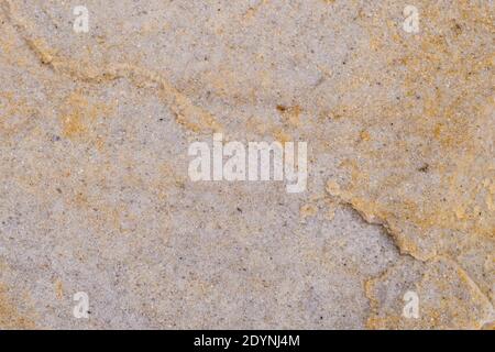 quartzite stone in a closeup Stock Photo