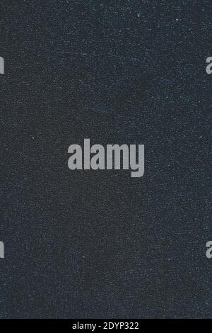 Grunge Look Steel and Wood Textured background Stock Photo