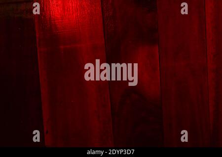 Highly Detailed Wood Texture Background Stock Photo