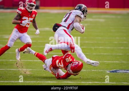 Chiefs 49Ers Images – Browse 38 Stock Photos, Vectors, and Video