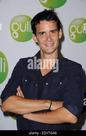 joan-faggianelli-attending-the-annual-press-conference-of-gulli-held-at