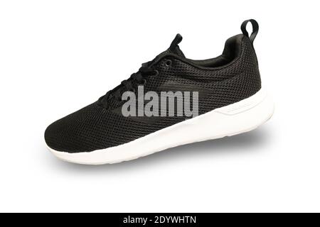 adidas running shoes 2018