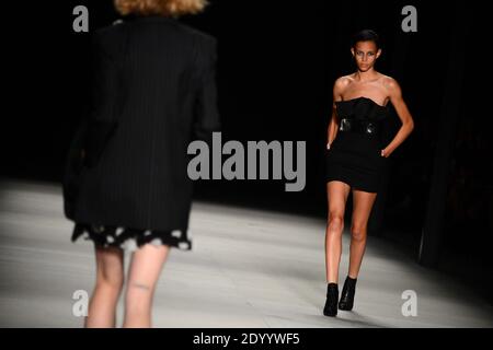 STAGE HEDI SLIMANE 7L ファーストエディション STAGE BY HEDI SLIMANE