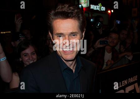 Willem dafoe deals video game