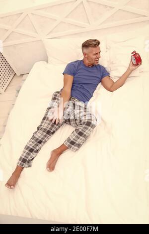 Problems With Hand Concept of insomnia or bad sleep, problems with sleep Stock Photo - Alamy