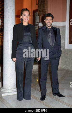 Onlayn porno tomosha qilish: qariyalar qizni sikish Onanistblog katta dumba suratlari