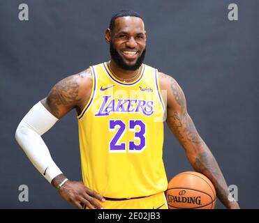 Lebron james average store 2019