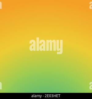 Background for streaming soft colors wallpaper, nice background live broadcast Stock Vector