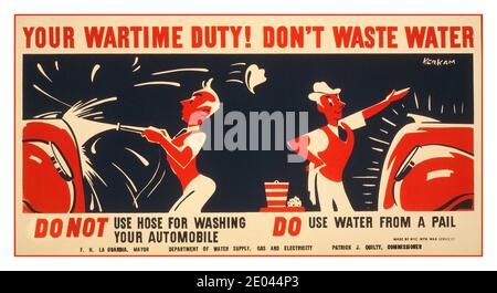 Planet Propaganda: Duluth Trading Women's No Yank Tank Tug of War on Vimeo