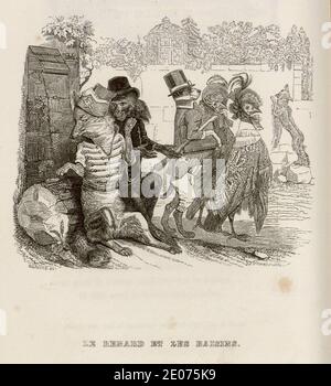 le-renard-et-les-raisins-rs-10