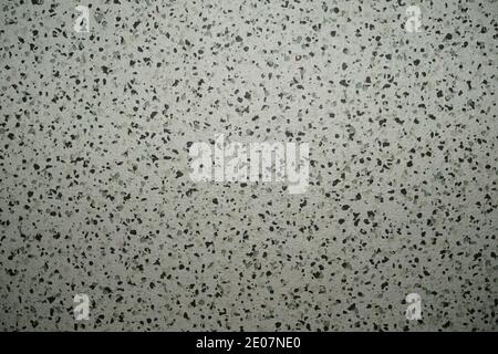 abstract light with dark inclusions texture for the background. Stock Photo
