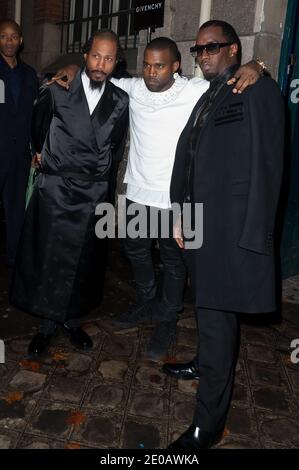 l-r-shyne-kanye-west-and-sean-p-diddy-combs-arriving-for-the-givenchy-fall-winter-2012-2013-ready-to-wear-collection-show-held-at-lyce-carnot-in-paris-france-on-march-4-2012-photo-by-nicolas-geninabacapresscom-2e0awka.jpg